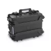 Ladewagen für Tablets, 14 Plätze