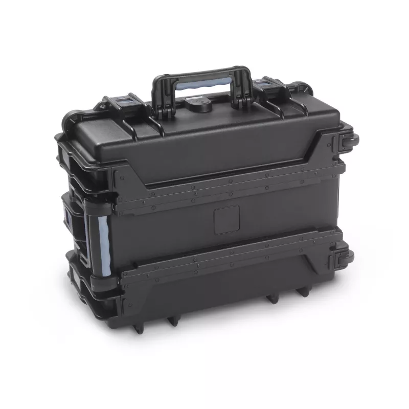 Ladewagen für Tablets, 14 Plätze