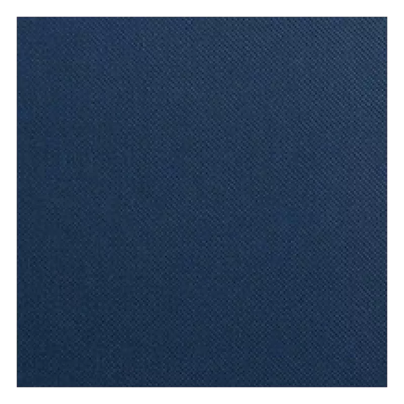 Aufbewahrungsbox Walther FB-115-L Rechteckig Papier Blau