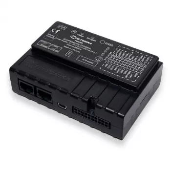 TELTONIKA GPS-Tracker FM6300 3G GNSS mit RS232- und RS485-Schnittstellen