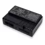 TELTONIKA GPS-Tracker FM6300 3G GNSS mit RS232- und RS485-Schnittstellen