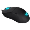 Maus Thermaltake GMO-DMS-WDOOBK-01 USB Type-A
