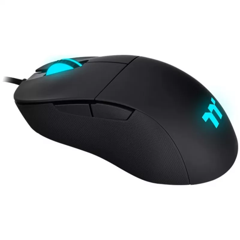 Maus Thermaltake GMO-DMS-WDOOBK-01 USB Type-A