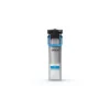 Tintenpatrone Epson C13T11C240 Cyan Originalpatrone für Epson Drucker