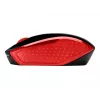 HP Wireless Maus 200 (Empress Red)