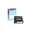 RDX-Kassette Overland-Tandberg O-T RDX HDD 1.0TB Cartridge (einzeln)