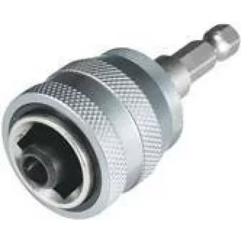 Makita E-04070 Bohrer