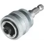 Makita E-04070 Bohrer