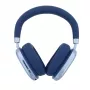 Tellur Shade Bluetooth Over-ear Kopfhörer ANC blau