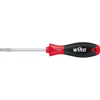 Werkzeug Wiha 302 Single