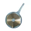 Pfannkuchenpfanne Maestro MR-1222-C 26 cm antihaftbeschichtet