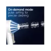 Oral-B AquaCare 6 Pro-Expert Munddusche | Oral-B
