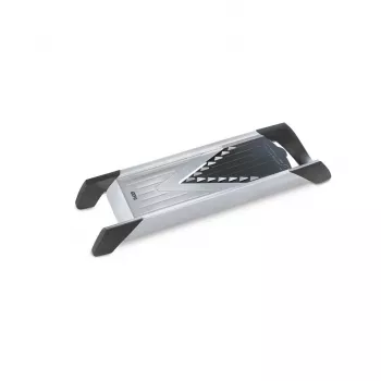 Käsehobel GEFU Violino 55700