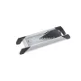 Käsehobel GEFU Violino 55700