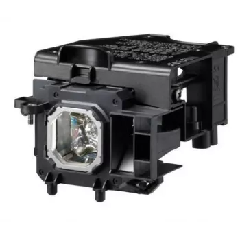 CoreParts ML12732 Projektorlampe 210 W