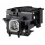 CoreParts ML12732 Projektorlampe 210 W