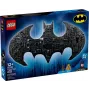 LEGO BATMAN 76330 Das Batman-Logo