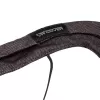 VR Cover Ersatz-Gesichtsabdeckung für Oculus Quest von vr cover — Schwarz, 1 Stück