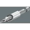 Schraubendreher-Bitsatz Wera BC 30 Metal 1