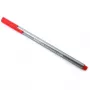 Fineliner Staedtler triplus 334 Rot