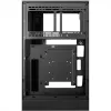 DeepCool CH270 Gehäuse (R-CH270-BKNDM0-G-1)