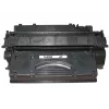 Toner TB Kompat. S HP CF280X, Bk, 6 900 Seiten, 100 % Neu