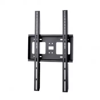 EDBAK PWB3 LFD VERT. WALL MOUNT 40-75CALI ; 100×100 bis 400×600