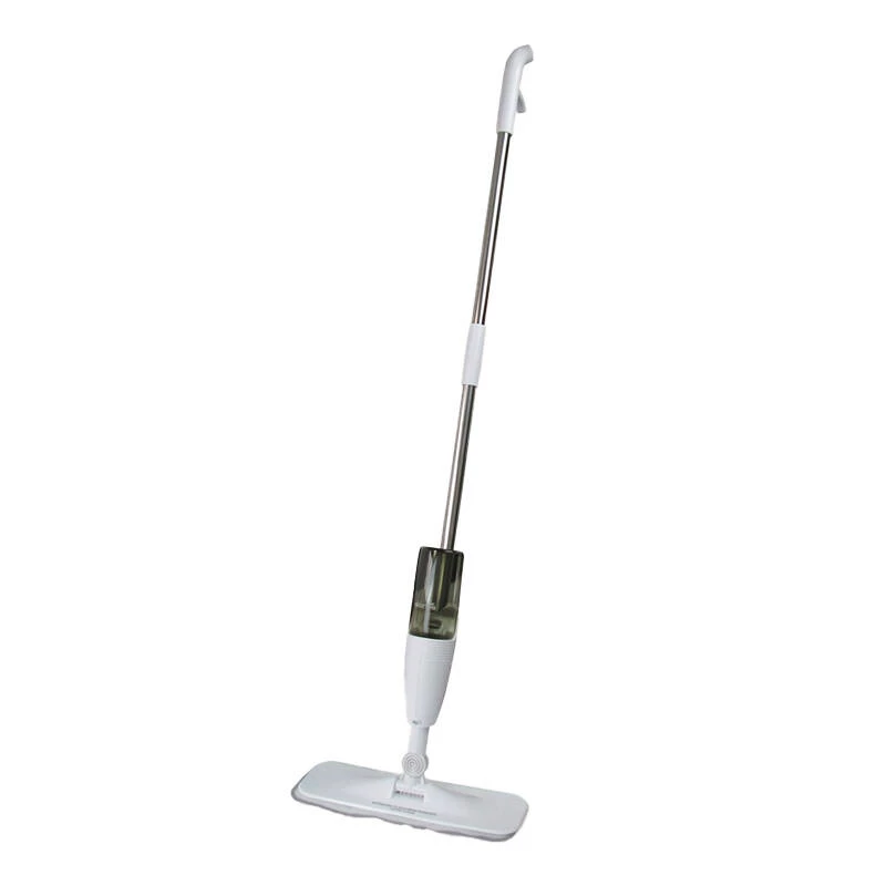 Deerma TB500 Wischmopp mit Sprühfunktion