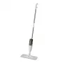 Deerma TB500 Wischmopp mit Sprühfunktion