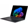 Laptop Acer Swift Go 16 AI SFG16-74-71TF 16 Zoll Intel Core Ultra 7 32GB 1TB Intel Arc Graphics Windows 11