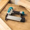 Makita AF506 Druckluftnagler