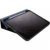 Folio Case Tucano Up Plus für iPad 10,9 Zoll 2022 Blau
