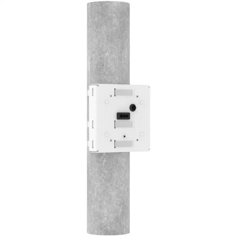 Mount Axis 5901-341 Zubehör für Überwachungskamera