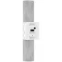 Mount Axis 5901-341 Zubehör für Überwachungskamera