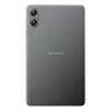 Tablet Link 2 8 4/128GB/LINK2 Schwarz Blackview
