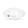 Ubiquiti U7 Long-Range 7300 Mbit/s Weiß Power over Ethernet (PoE)