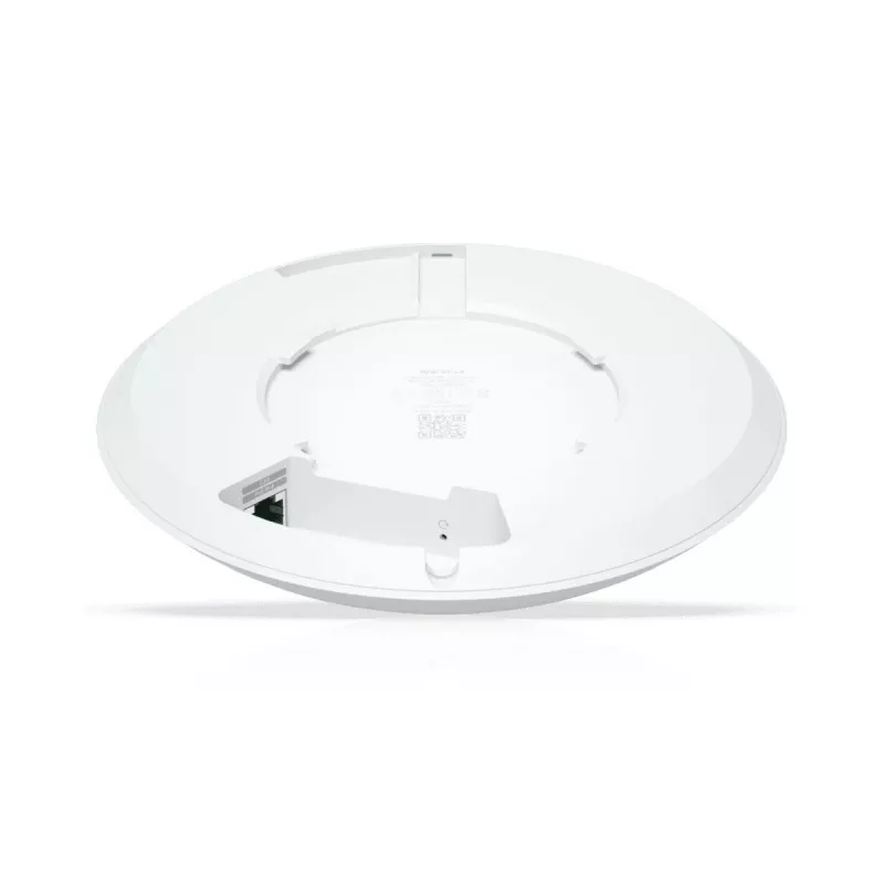 Ubiquiti U7 Long-Range 7300 Mbit/s Weiß Power over Ethernet (PoE)
