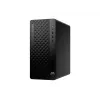 HP ProDesk 2 Tower G1i E B6YK3ET [Intel Core i5-13500, 16 GB RAM, 512 GB SSD, Intel UHD Graphics, Windows 11 Pro]