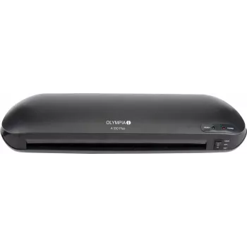 3128 OLYMPIA LAMINATOR A330 A3 A330Plus 75-125µ 400mm/min (3128)