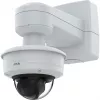 Mount Axis TP1001-E Universal Weiß 40kg Kapazität