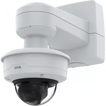 Mount Axis TP1001-E Universal Weiß 40kg Kapazität