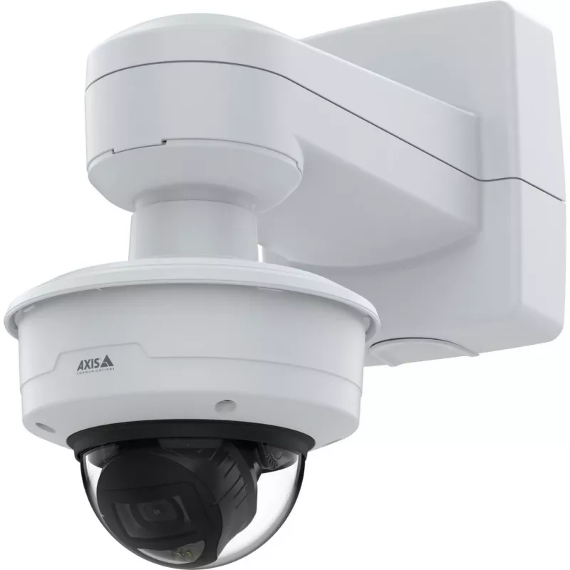 Mount Axis TP1001-E Universal Weiß 40kg Kapazität