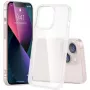 StyleShell Flex, Handyhülle transparent, iPhone 16 Plus