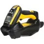 Handheld-Barcodelesegerät Datalogic PowerScan PM9100