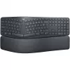 Logitech ERGO K860 for Business Full-size Wireless Tastatur AZERTY