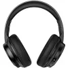 Headset 4smarts SkyBuds Wave Kabelgebunden & Kabellos Bluetooth Schwarz