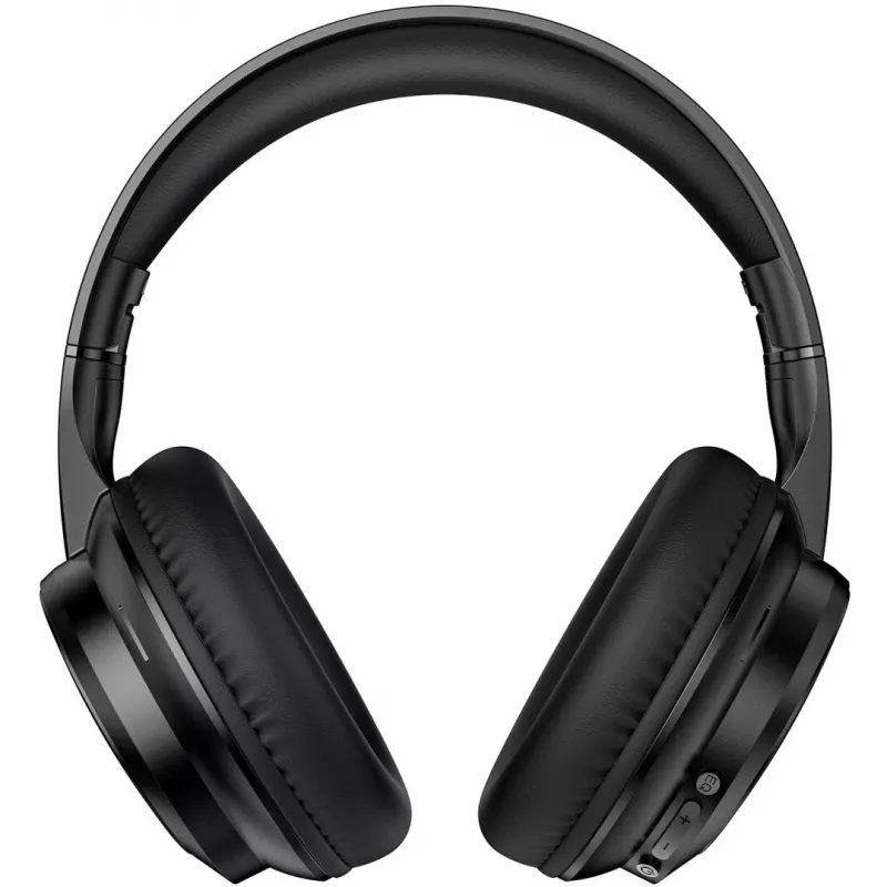 Headset 4smarts SkyBuds Wave Kabelgebunden & Kabellos Bluetooth Schwarz