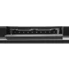 Batterie Grün Cell für DELL Latitude 5280 5290 5480 5490 5495 5580 5590 11,4 V 2900 mAh Li-Ion