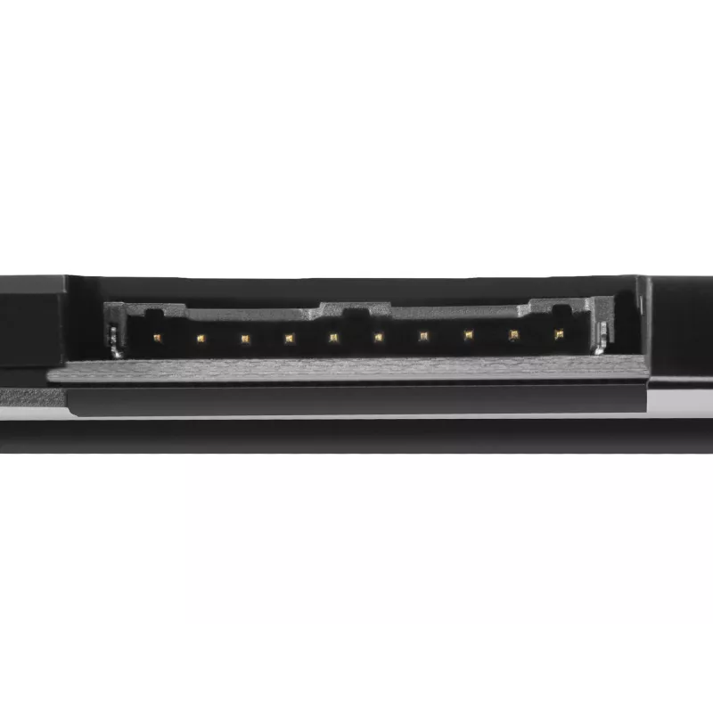 Batterie Grün Cell für DELL Latitude 5280 5290 5480 5490 5495 5580 5590 11,4 V 2900 mAh Li-Ion