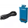 Bosch BA 3.7V 1.0Ah A Professional Ladegerät